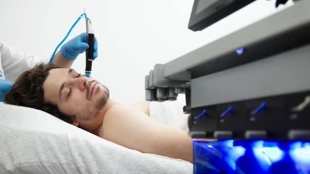 Best Walk-In Emergency Dentist in San Marino, CA